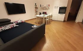 Interno5